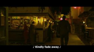 Кадр з фільму Марлоу