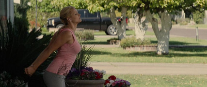 Кадр з фільму Все гаразд