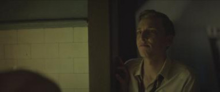 Кадр з фільму Похоронні байки