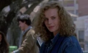 Кадр з фільму Новий кінотеатр «Парадізо»