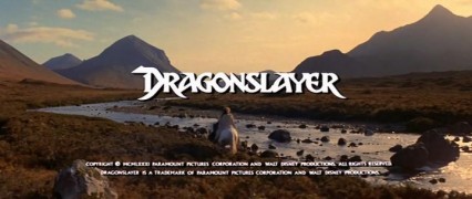 Кадр з фільму Переможець дракона