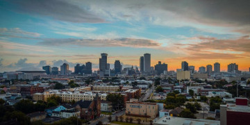 Кадр з фільму Висока Дівчина 2