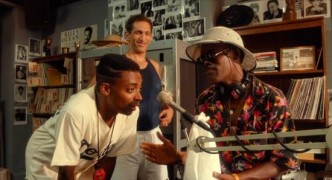 Кадр з фільму Вчиняй правильно