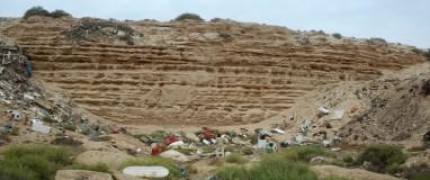 Кадр з фільму Чоловік, який вбив Дон Кіхота