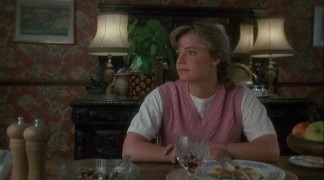 Кадр з фільму Лінк