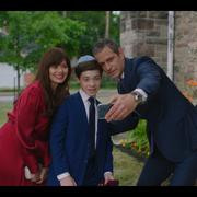 Кадр з фільму 13: Мюзикл