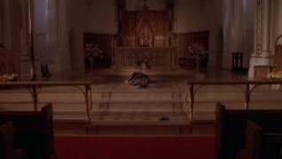 Кадр з фільму Злість