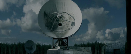 Кадр з фільму Сектор 17