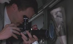 Кадр з фільму Будинок на Керолл стріт