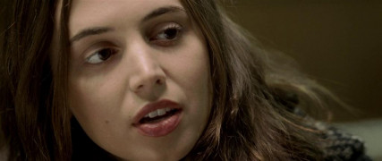 Кадр з фільму Алфавітний вбивця