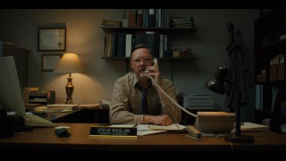 Кадр з фільму П'ять ночей у Фредді