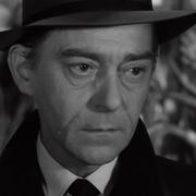 Кадр з фільму Чоловічі розбірки