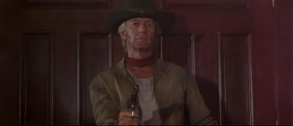 Кадр з фільму Джек-блискавка