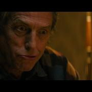 Кадр з фільму Єретик