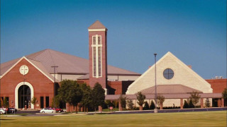 Кадр з фільму Погана матуся