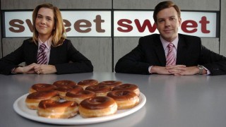 Кадр з фільму Знайомтесь: Білл