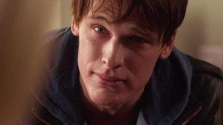 Кадр з фільму Фатальна залежність