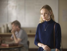 Кадр з фільму Сомнія