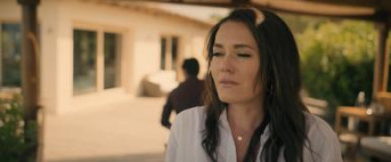 Кадр з фільму 365 днів: Цей день