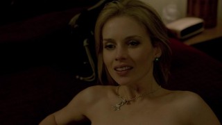 Кадр з фільму У лабіринті грізлі