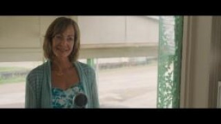 Кадр з фільму Дати дуба в окрузі Юба