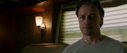 Кадр з фільму Воно 2