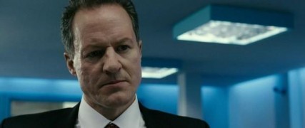 Кадр з фільму Ескорт для пані