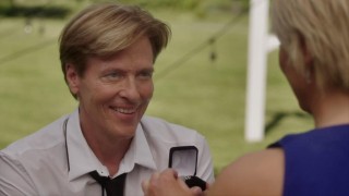 Кадр з фільму Весільний марш 4: Щось старе, щось нове