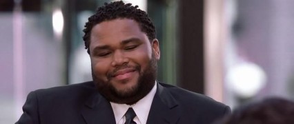 Кадр з фільму Від колиски до могили