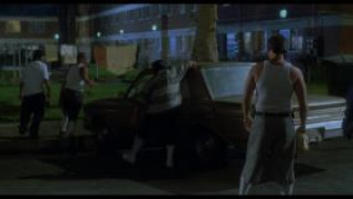 Кадр з фільму 187