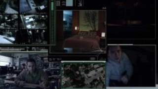 Кадр з фільму Відкриті вікна