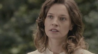 Кадр з фільму Інший бік