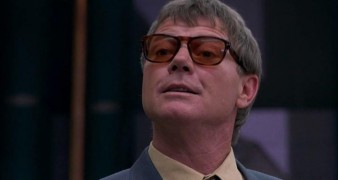 Кадр з фільму Жадоба смерті 5: Обличчя смерті