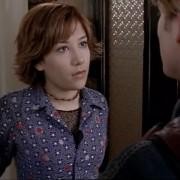 Кадр з фільму Заповітне бажання