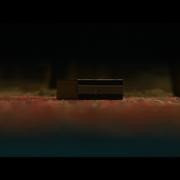 Кадр з фільму Єретик