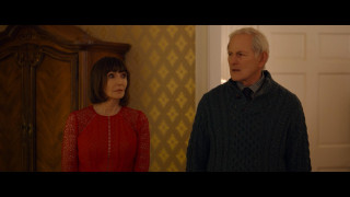 Кадр з фільму Щаслива пора