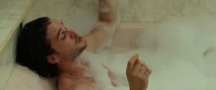 Кадр з фільму Смерть та життя Джона Ф. Донована