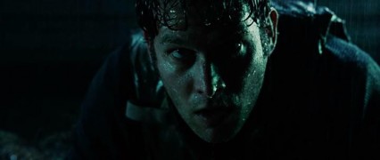 Кадр з фільму Чужі Проти Хижака: Реквієм