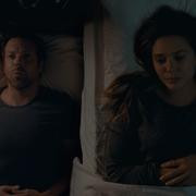 Кадр з фільму Кодахром