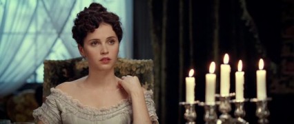 Кадр з фільму Дорослі іграшки