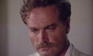 Кадр з фільму Верхня межа