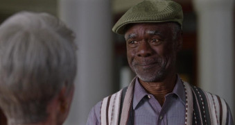 Кадр з фільму Нам за 80 - ми за Бреді