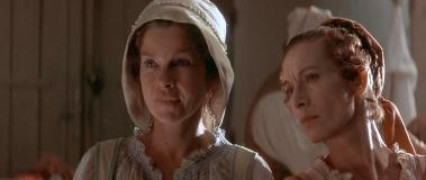 Кадр з фільму Пригоди Піноккіо