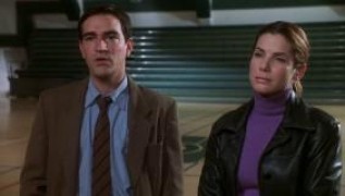 Кадр з фільму Відлік вбивств