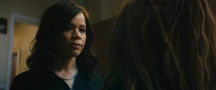 Кадр з фільму Хижі пташки та фантастична Харлі Квін