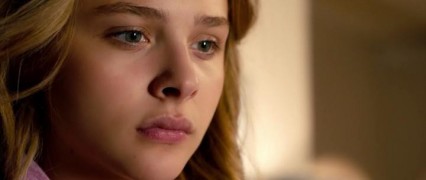 Кадр з фільму Пипець 2