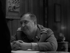 Кадр з фільму Іда