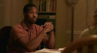 Кадр з фільму Судити по совісті