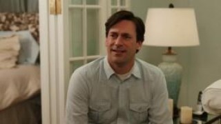 Кадр з фільму Діти дружбі не завада