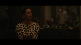 Кадр з фільму За мрією